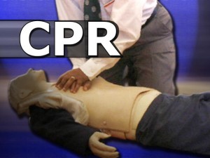 cpr